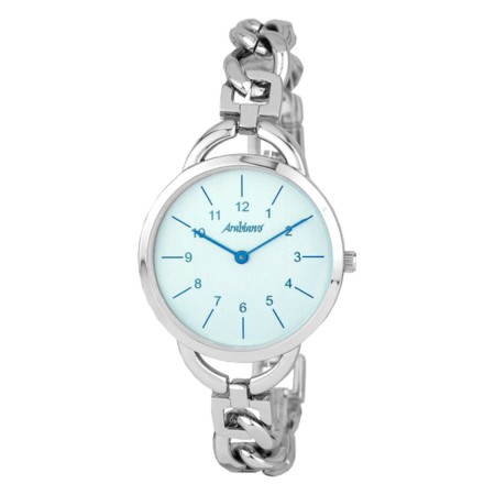 Montre Femme Arabians DBA2246G (Ø 33 mm): Plus de 300.000 produits de grandes marques en vente directe à prix usine sur cadeaufo