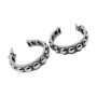 Boucles d´oreilles Femme Panarea OS9OX (3 cm): Plus de 300.000 produits de grandes marques en vente directe à prix usine sur cad