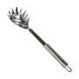 Cuillère de service pour les pâtes Metaltex Imperial Acier inoxydable: Plus de 300.000 produits de grandes marques en vente dire