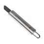 Cuillère de service pour les pâtes Metaltex Imperial Acier inoxydable: Plus de 300.000 produits de grandes marques en vente dire