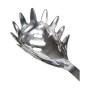 Cuillère de service pour les pâtes Metaltex Imperial Acier inoxydable: Plus de 300.000 produits de grandes marques en vente dire