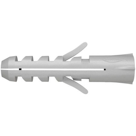 Crampons Fischer S6 50106 Expansion 100 Pièces 6 x 40 mm: Plus de 300.000 produits de grandes marques en vente directe à prix us