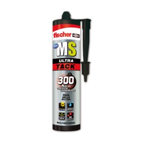 Scellant/Adhésif Fischer Ms Blanc 290 ml: Plus de 300.000 produits de grandes marques en vente directe à prix usine sur cadeaufo