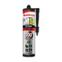 Scellant/Adhésif Fischer Ms Blanc 290 ml: Plus de 300.000 produits de grandes marques en vente directe à prix usine sur cadeaufo