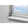 Scellant/Adhésif Fischer Ms Blanc 290 ml: Plus de 300.000 produits de grandes marques en vente directe à prix usine sur cadeaufo