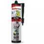 Scellant/Adhésif Fischer Ms Blanc 290 ml: Plus de 300.000 produits de grandes marques en vente directe à prix usine sur cadeaufo