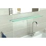 Scellant/Adhésif Fischer Ms Blanc 290 ml: Plus de 300.000 produits de grandes marques en vente directe à prix usine sur cadeaufo
