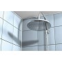 Scellant/Adhésif Fischer Ms Blanc 290 ml: Plus de 300.000 produits de grandes marques en vente directe à prix usine sur cadeaufo