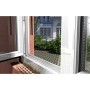 Scellant/Adhésif Fischer Ms Blanc 290 ml: Plus de 300.000 produits de grandes marques en vente directe à prix usine sur cadeaufo