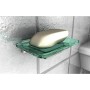 Scellant/Adhésif Fischer Ms Blanc 290 ml: Plus de 300.000 produits de grandes marques en vente directe à prix usine sur cadeaufo
