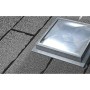 Scellant/Adhésif Fischer Ms Blanc 290 ml: Plus de 300.000 produits de grandes marques en vente directe à prix usine sur cadeaufo