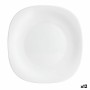 Dessous d'Assiette Bormioli Parma 31 x 31 cm (12 Unités) (ø 31 cm): Plus de 300.000 produits de grandes marques en vente directe