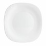 Dessous d'Assiette Bormioli Parma 31 x 31 cm (12 Unités) (ø 31 cm): Plus de 300.000 produits de grandes marques en vente directe