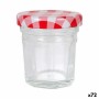 Pot en verre Mediterraneo Mediterranean verre 30 ml: Plus de 300.000 produits de grandes marques en vente directe à prix usine s