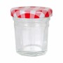 Pot en verre Mediterraneo Mediterranean verre 30 ml: Plus de 300.000 produits de grandes marques en vente directe à prix usine s