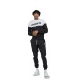 Survêtement pour Adultes Umbro GANGKHAR 72354I 001 Noir Homme: Plus de 300.000 produits de grandes marques en vente directe à pr