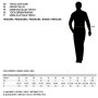 Survêtement pour Adultes Umbro GANGKHAR 72354I 001 Noir Homme: Plus de 300.000 produits de grandes marques en vente directe à pr