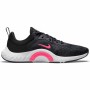 Chaussures de Running pour Adultes Nike TR 11 Noir: Plus de 300.000 produits de grandes marques en vente directe à prix usine su