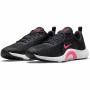 Chaussures de Running pour Adultes Nike TR 11 Noir: Plus de 300.000 produits de grandes marques en vente directe à prix usine su
