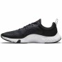 Chaussures de Running pour Adultes Nike TR 11 Noir: Plus de 300.000 produits de grandes marques en vente directe à prix usine su