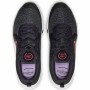 Chaussures de Running pour Adultes Nike TR 11 Noir: Plus de 300.000 produits de grandes marques en vente directe à prix usine su