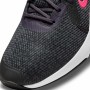 Chaussures de Running pour Adultes Nike TR 11 Noir: Plus de 300.000 produits de grandes marques en vente directe à prix usine su