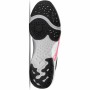 Chaussures de Running pour Adultes Nike TR 11 Noir: Plus de 300.000 produits de grandes marques en vente directe à prix usine su