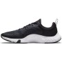 Chaussures de Running pour Adultes Nike TR 11 Noir: Plus de 300.000 produits de grandes marques en vente directe à prix usine su