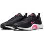 Chaussures de Running pour Adultes Nike TR 11 Noir: Plus de 300.000 produits de grandes marques en vente directe à prix usine su