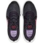 Chaussures de Running pour Adultes Nike TR 11 Noir: Plus de 300.000 produits de grandes marques en vente directe à prix usine su