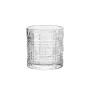 Verre La Mediterránea Largie 275 ml (48 Unités): Plus de 300.000 produits de grandes marques en vente directe à prix usine sur c
