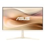 Monitor Gaming Asus 90LM09IM-B01K70 27 Full HD 100 Hz: Plus de 300.000 produits de grandes marques en vente directe à prix usine
