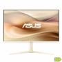 Monitor Gaming Asus 90LM09IM-B01K70 27 Full HD 100 Hz: Plus de 300.000 produits de grandes marques en vente directe à prix usine