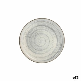 Plateau apéritif La Mediterránea Vortex Ronde Ø 25 x 2,6 cm (12 Unités): Plus de 300.000 produits de grandes marques en vente di