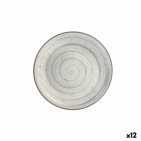 Plateau apéritif La Mediterránea Vortex Ronde Ø 25 x 2,6 cm (12 Unités): Plus de 300.000 produits de grandes marques en vente di