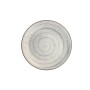 Plateau apéritif La Mediterránea Vortex Ronde Ø 25 x 2,6 cm (12 Unités): Plus de 300.000 produits de grandes marques en vente di