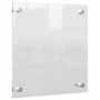Tableau blanc Nobo 30 x 30 cm: Plus de 300.000 produits de grandes marques en vente directe à prix usine sur cadeaufou.com. Labe