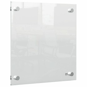 Tableau blanc Nobo 30 x 30 cm: Plus de 300.000 produits de grandes marques en vente directe à prix usine sur cadeaufou.com. Labe