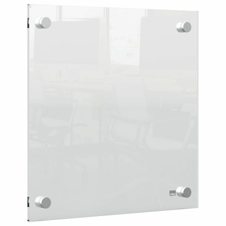 Tableau blanc Nobo 30 x 30 cm: Plus de 300.000 produits de grandes marques en vente directe à prix usine sur cadeaufou.com. Labe