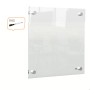 Tableau blanc Nobo 30 x 30 cm: Plus de 300.000 produits de grandes marques en vente directe à prix usine sur cadeaufou.com. Labe