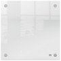 Tableau blanc Nobo 30 x 30 cm: Plus de 300.000 produits de grandes marques en vente directe à prix usine sur cadeaufou.com. Labe