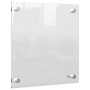 Tableau blanc Nobo 30 x 30 cm: Plus de 300.000 produits de grandes marques en vente directe à prix usine sur cadeaufou.com. Labe