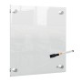 Tableau blanc Nobo 30 x 30 cm: Plus de 300.000 produits de grandes marques en vente directe à prix usine sur cadeaufou.com. Labe
