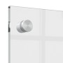 Tableau blanc Nobo 30 x 30 cm: Plus de 300.000 produits de grandes marques en vente directe à prix usine sur cadeaufou.com. Labe