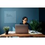 Tableau blanc Nobo 30 x 30 cm: Plus de 300.000 produits de grandes marques en vente directe à prix usine sur cadeaufou.com. Labe