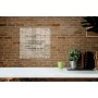 Tableau blanc Nobo 30 x 30 cm: Plus de 300.000 produits de grandes marques en vente directe à prix usine sur cadeaufou.com. Labe