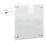 Tableau blanc Nobo 30 x 30 cm: Plus de 300.000 produits de grandes marques en vente directe à prix usine sur cadeaufou.com. Labe