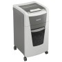 Déchiqueteuse de Papier Leitz IQ 300 Autofeed P4 60 L: Plus de 300.000 produits de grandes marques en vente directe à prix usine