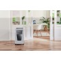 Déchiqueteuse de Papier Leitz IQ 300 Autofeed P4 60 L: Plus de 300.000 produits de grandes marques en vente directe à prix usine