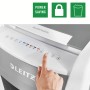 Déchiqueteuse de Papier Leitz IQ 300 Autofeed P4 60 L: Plus de 300.000 produits de grandes marques en vente directe à prix usine